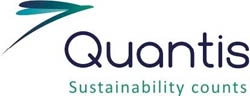 Quantis